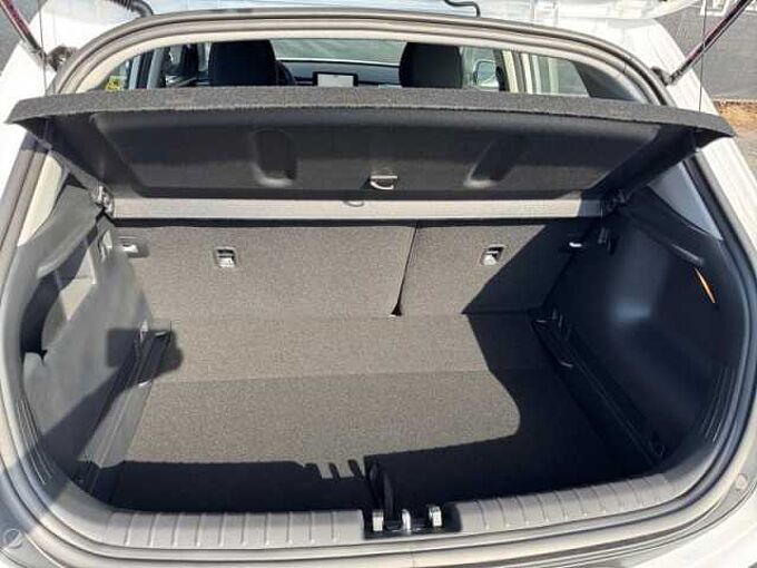 Kia Stonic 1.0T 100pk Style + Winter Pack