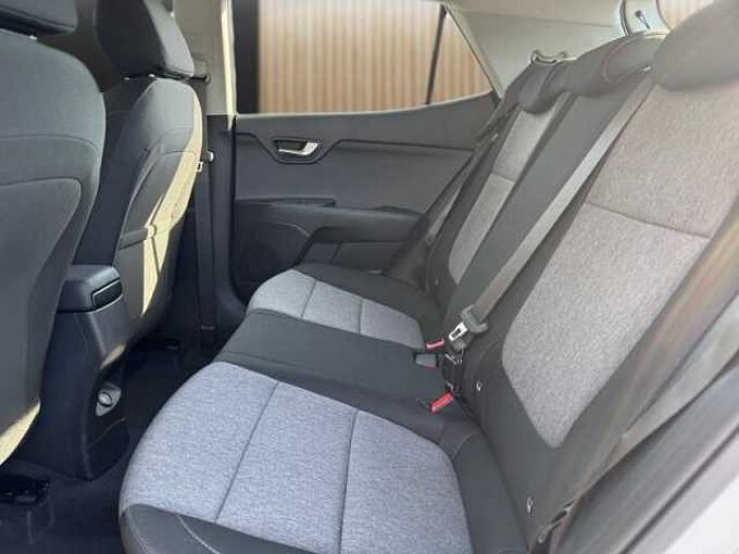 Kia Stonic 1.0T 100pk Style + Winter Pack