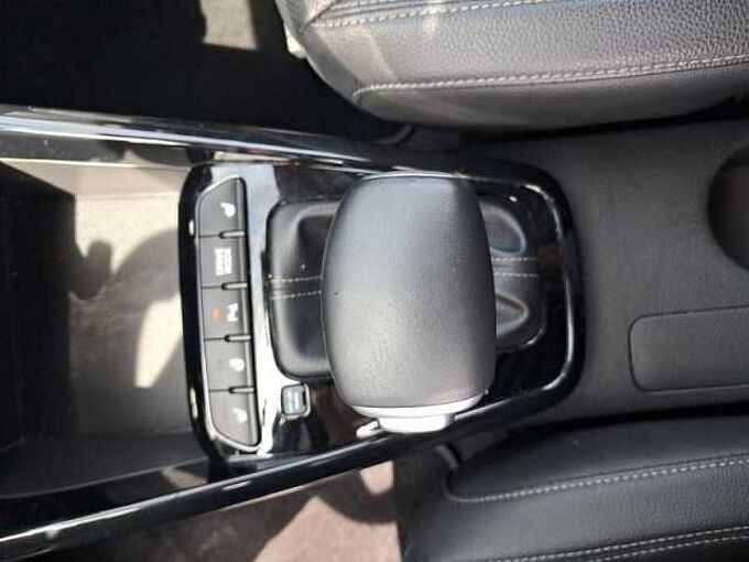 Kia Stonic 1.0 ISG 7DCT