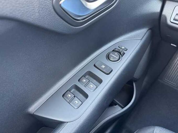 Kia Stonic 1.0T 100pk Style + Winter Pack