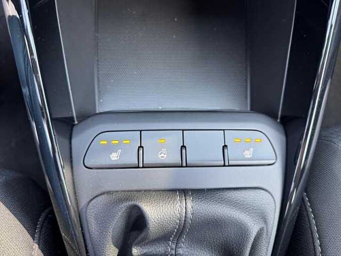 Kia Stonic 1.0T 100pk Style + Winter Pack